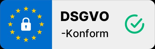 Softwareentwicklung Made in Germany